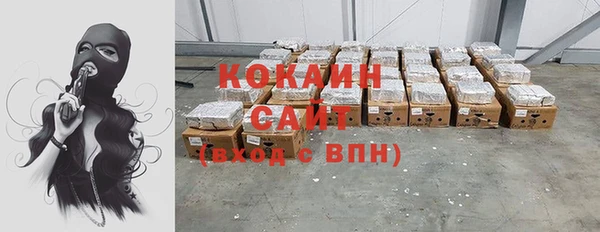 гидра Кулебаки