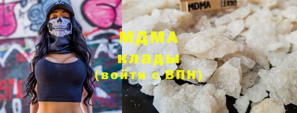 гидра Кулебаки