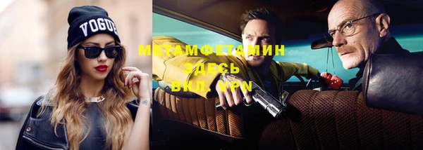сатива Куйбышев