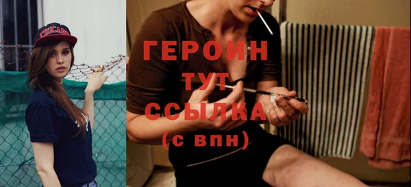 гидра Кулебаки