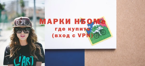гидра Кулебаки