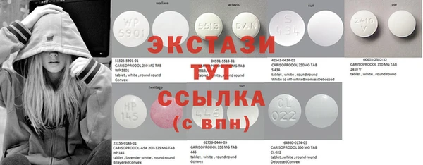 гидра Кулебаки