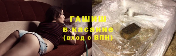 сатива Куйбышев
