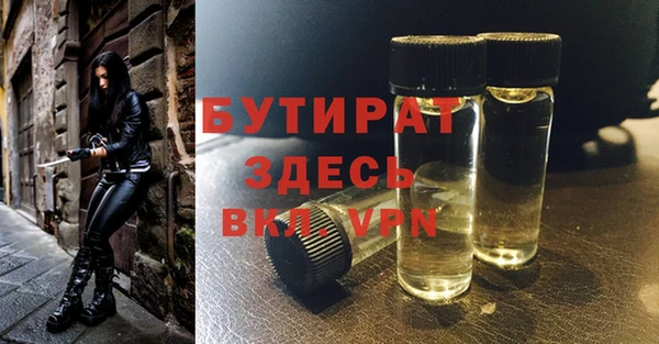 сатива Куйбышев