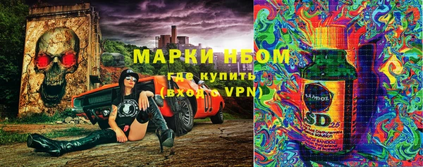 a pvp Кукмор