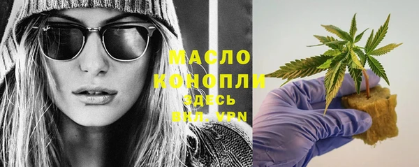 a pvp Кукмор