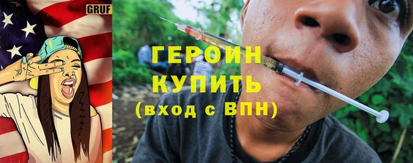 a pvp Кукмор