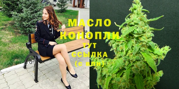 сатива Куйбышев