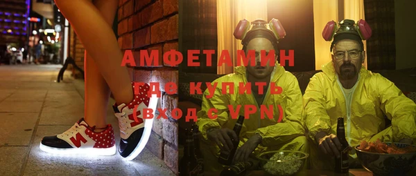 гидра Кулебаки
