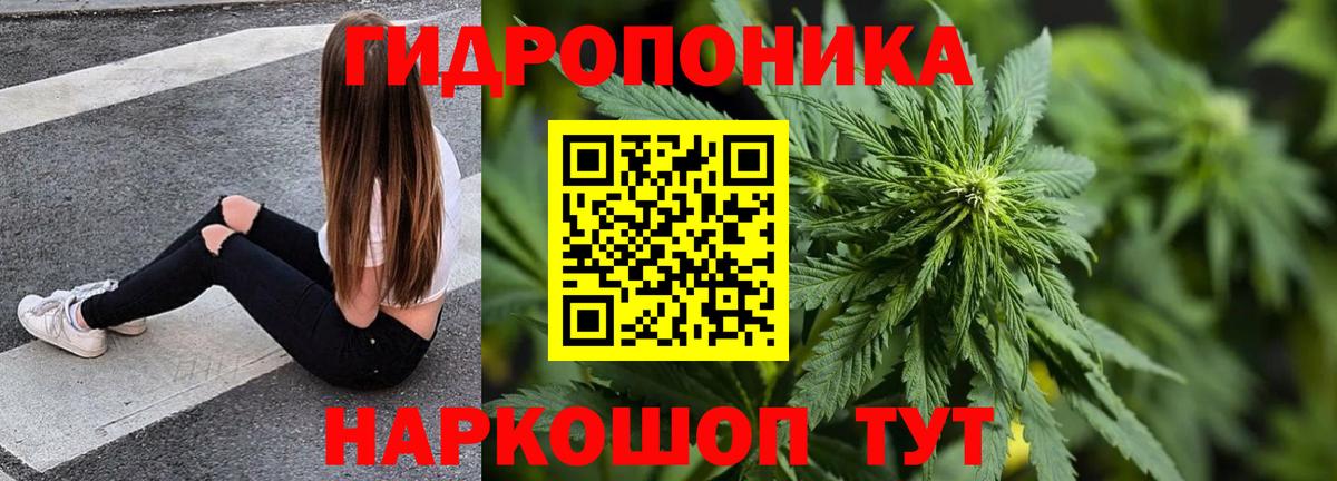 МАРИХУАНА план  Бошки марихуана AK-47  Канабис MAZAR  Дербент  Вход с VPN 